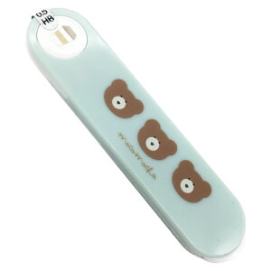 RJ ւc HB 0.5mm J  V[y V[vy ׋ wZ 621354