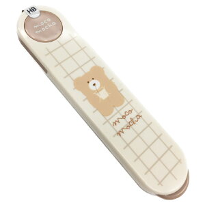 RJ ւc HB 0.5mm ~NeB|  V[y V[vy ׋ wZ 621361