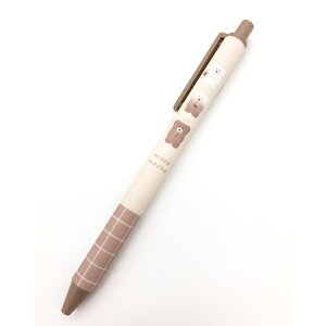 RJ }bgV[v 0.5mm J  V[vy V[y  ̎q 621453