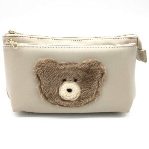 RJ EFbgeBbV|[` J  N} |[` σ|[` CN EFbgV[g 680016