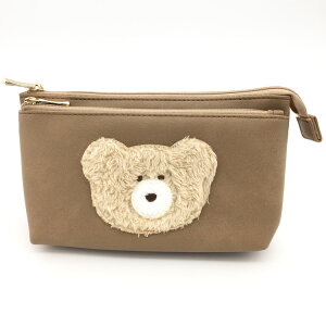 RJ EFbgeBbV|[` ~NeB[  N} |[` σ|[` CN EFbgV[g 680023