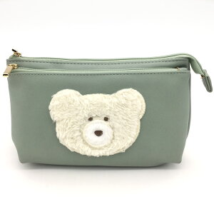 RJ EFbgeBbV|[` N[  N} |[` σ|[` CN EFbgV[g 680030