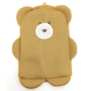 RJ lbgL ~NeB[  N} h[ lbg ObY 傫 LTCY 680450ybsOsz