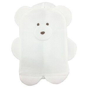 RJ lbgL N[  N} h[ lbg ObY 傫 LTCY 680467ybsOsz