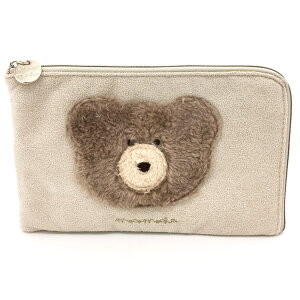 RJ }XN&eBbV|[` J  N} |[` }XNP[X eBbVP[X g 691043