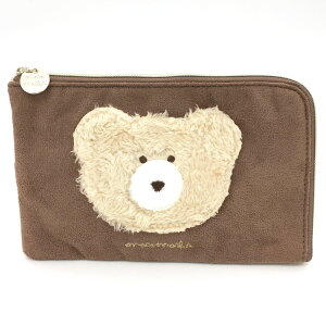 RJ }XN&eBbV|[` ~NeB[  N} |[` }XNP[X eBbVP[X g 691050