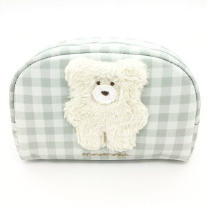 RJ Eh|[` N[  N} |[` σ|[`  g MK`FbN 696529