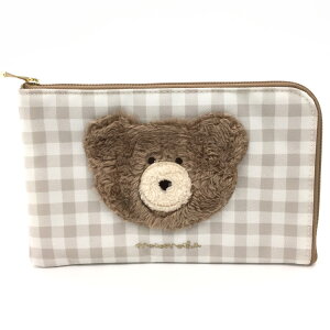 RJ }XN&eBbV|[` J  N} |[` }XNP[X eBbVP[X g MK`FbN 696581