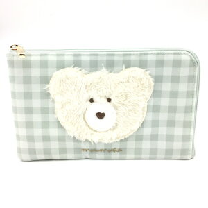 RJ }XN&eBbV|[` N[  N} |[` }XNP[X eBbVP[X g MK`FbN 696604