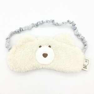 ق胂RJ AC}XN N[ RJ  bNX  s ̎q N[A 699841ybsOsz