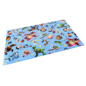 gCXg[[ S3 W[V[gS 824874 fBYj[ lp STCY  sNjbN