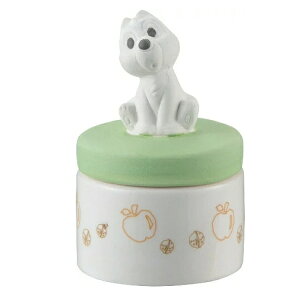 fBYj[ `bv&f[ A}|bg f[ 251125ybsOsz