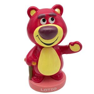 fBYj[ gCXg[[ XCOtBMA bcH 254744