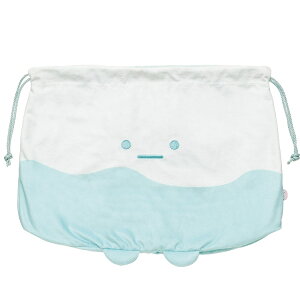 ݂R炵 ÂВ  ւ݂̂Â ݂R炵RNV ʂ݋В `В [ybsOsz