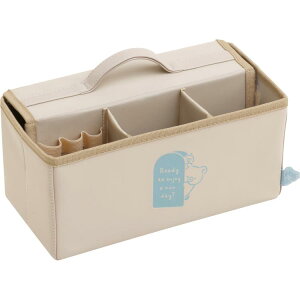 bN} }`eBbVP[X Rirakkuma's Messages {bNXeBbVJo[ @\  [P[X y R