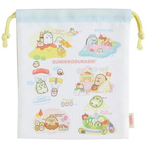 ݂R炵 }`tВ CA38403 Rbv H܁ybsOsz