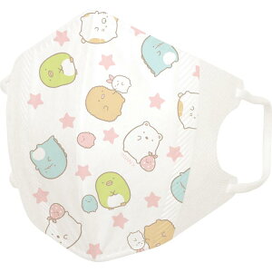 ݂R炵 ̕sDz}XN qp 7 KG07401 LN^[ ybsOsz