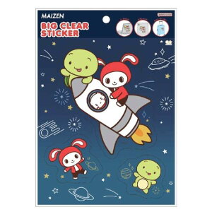 ܂VX^[Y rbONAXebJ[ F V[ fR fR[V XebJ[ 711652