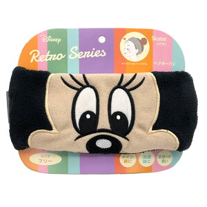 ~j[ ZHTB1 wA^[o fBYj[g wAoh  CN 킢