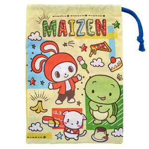 ܂VX^[Y KB62 Rbv В  wZ ct ۈ牀