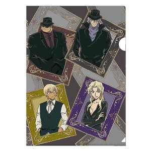 TRi NAt@C t[߂̑gD 602610 肠ӂ ސ DETECTIVE CONAN