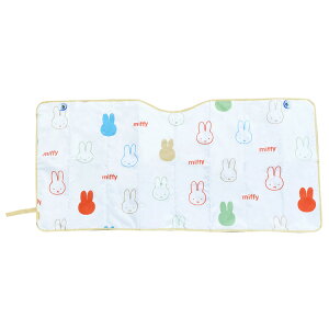 ~btB[ p^p^TVF[h3 J[i  tgKX  悯 