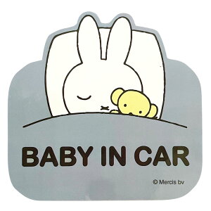 ~btB[ }OlbgJ[TC BABY~btB[ 713055 J[pi  TCv[g xr[CJ[ Ԃ