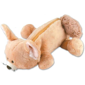 NICI tBMA|[` jL   Aj} y|[` ʂ |[`