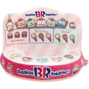 ݂R炵×T[eBACXN[ V[ʂ ACXN[ƃXv[t ݂R炵RNV ACXN[Vbv X V[P[X 1ll5_y