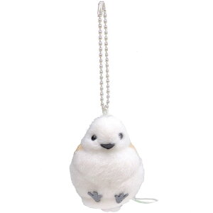 �V�}�G�i�K �}�X�R�b�g 499906