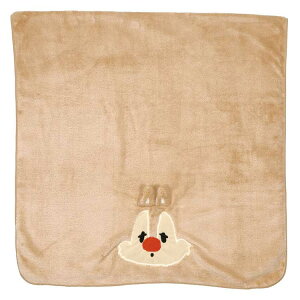 `bv&f[ TODR1 zoX^I f[ fBYj[ Disney q LbY C XC~O ^I