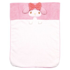 }CfB TOH1 zwAhC^I TI SANRIO }C q LbY C XC~O 