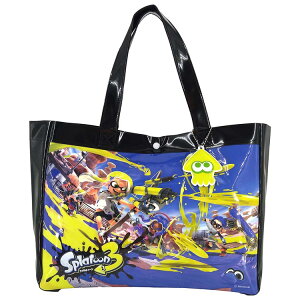 XvgD[3 r[`obO g[gobO ubN 133075 XC~OobO j C Splatoon3 CV XCb`ybsOsz