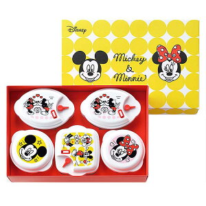 ~bL[&~j[ PTdqWe5PZbg 087053 |bvg[ Mtg fBYj[ Disney ۑe t_Ct