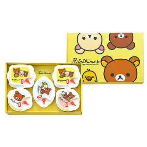 bN} dqWe5PZbg 088975 Mtg TGbNX RbN} LCCg