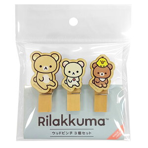 bN} Ebhs`3Zbg  502060 TGbNX ~  ؐ