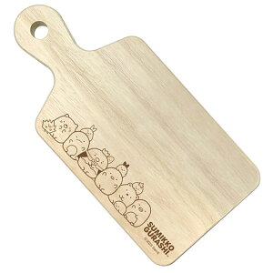 ݂R炵 JbeBO{[h~j 531336 ׂ̂ TGbNX ܂Ȕ ~jTCY Lv AEghA