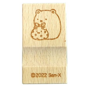 ݂R炵 ؂̔u 낭 531176 TGbNX VR H ͂u x߁ybsOsz