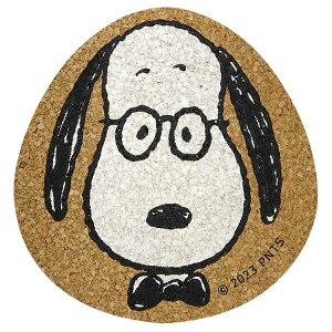 Xk[s[ _CJbgR[X^[P2 W[Evbs[ 403985 s[ibc Rbv OX RN