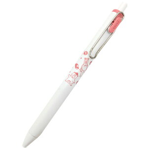 gCXg[[ UMNSDS38.APR j{[0.38mm A|s[bh QCN{[y uni