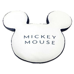 ~bL[ 122149002920013 _CJbgNbV BE ~c} fBYj[ \t@ xbh CX  Q mN Vv