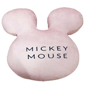 ~bL[ 122149002920011 _CJbgNbV PK ~c} fBYj[ \t@ xbh CX  Q ݃J[ Vv