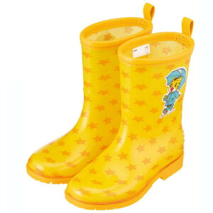 ܂낤 RIBT3 Cu[c F CG[ 18cm C qp LbYyAEgbgEbsOsz