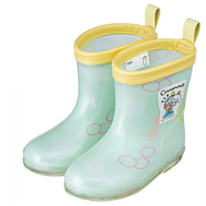 �V�i�����[�� RIBT1 ���C���u�[�c 14cm ����^�C�� ���C �q���p �L�b�Y�y�A�E�g���b�g�E���b�s���O�s�z