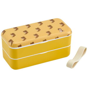 fBYj[ Ɩb SLBW6M ~t^`{bNX x ٓ tybsOsz