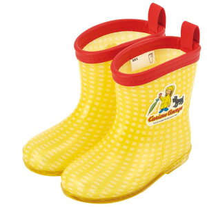 ̃W[W RIBT14 Cu[c 14cm F CG[ C qp LbYyAEgbgEbsOsz