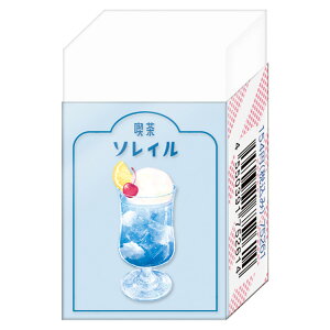 gi \C NAX[uS Jオ̐󃉃l 752614 ag i 