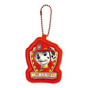 pEEpg[ l[z_[}XRbg }[V Gu   D Ȃӂ Oz_[ L[z_[ }XRbg 190140