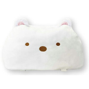 15784 ݂R炵tFCXeBbVJo[ 낭 {bNXeBbV ݂ v[g 063059ybsOsz