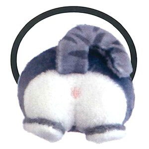 ˂ ʂ݃wAS 925540  Aj} F q LbY wAANZ